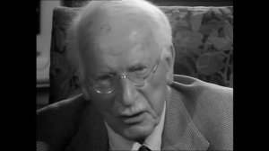 Лицом к лицу с Карлом Густавом Юнгом, интервью 1959 г.