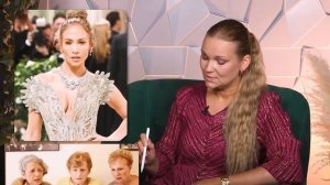 ДЖЕЙ ЛО НИКОГДА НЕ СТАРЕЕТ?