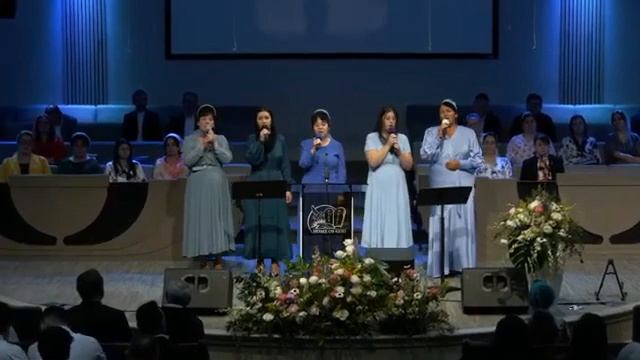 Есть место смотреть онлайн