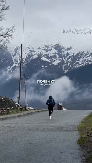 Это круто изменит твою жизнь, прочти 👇
Забери подарок в описании смотреть онлайн