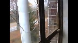 ЭКСПЕДИЦИЯ УЖАСОВ/ТРИЛЛЕР/ УЖАСЫ/