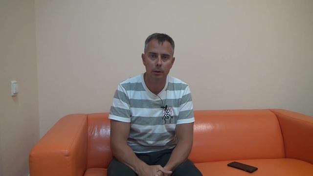 №262 - Как обманывают обычных offline- бизнесменов в сфере "высоких" информационных технологий :) смотреть онлайн