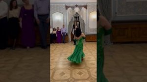 video-c172d88ea51ff6a241632a7c02d052fe-V,, Вальс Любви,, ❤ Олег и Лариса ПАПАЗОВЫ НОН-СТОП Брест