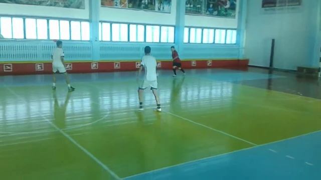 ОК. Группа А. 4-й тур. СТАНДАРТ 7:1 КАРАВАН 29 ноября смотреть онлайн