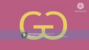 Hey Clay Russian Alphabet Unused 2.0