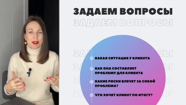 Пошаговая схема. Как продавать услуги в переписке смотреть онлайн