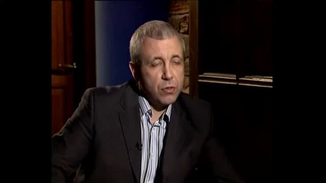Мое участие в программе Момент Истины. смотреть онлайн