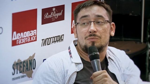 Digital Fridays 28 июня 2013 смотреть онлайн