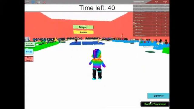 robloxapp 20170618 1527330 смотреть онлайн