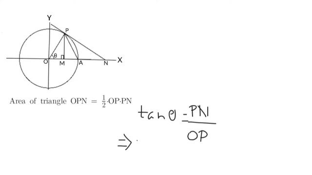 Proof: lim x tends to 0 Sinx/x = 1 смотреть онлайн
