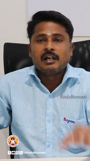 உங்க வீட்டுக்கு இவங்களும் வருவாங்க பாத்து இருந்துகோங்க.. #chennai | #communist | #flood смотреть онлайн