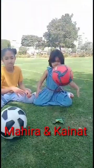 Football Bhalobasi | Football Song | footballs girls | Football Songs | ami tomake bhalobashi footb смотреть онлайн