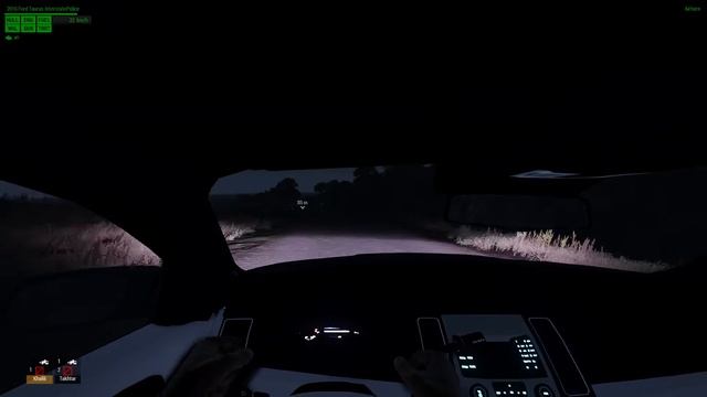 [Arma3] Police camera:Suspect killed a anime girl 2022 3/1 18 23 00 смотреть онлайн