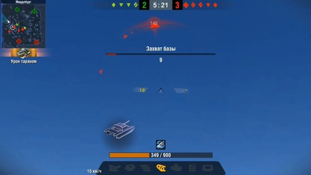 #закомбэктил#