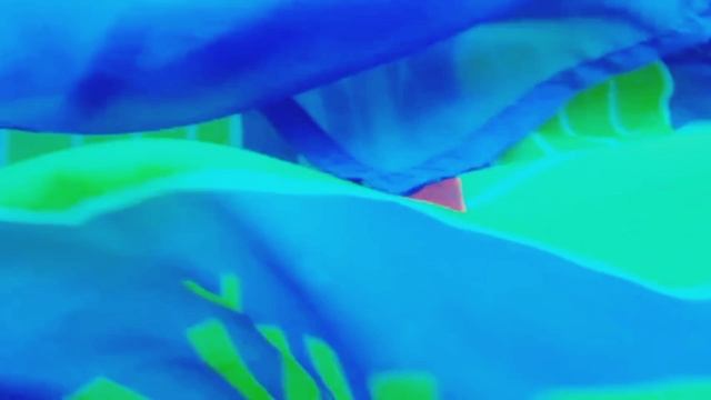 Була Казань2020 смотреть онлайн