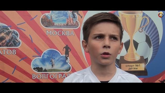 Домбай смотреть онлайн
