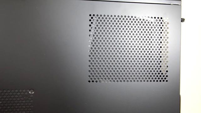 Phanteks Mini XL Overview - Play3r смотреть онлайн