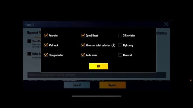 BGMI New Season😍How To Push Conqueror ?- SAMSUNG,A3,A5,A6,A7,J2,J5,J7,S5,S6,S7,59,A10,A20,A30,A50 смотреть онлайн