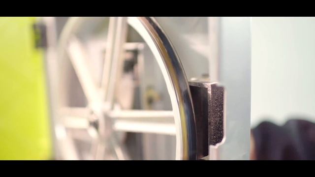 Sony A7SII 4K Test (S-Log 3) смотреть онлайн