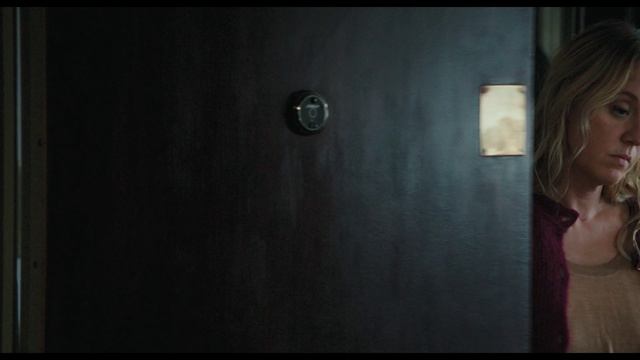 Что случилось осенью | Трейлер | В кинотеатре «Москва» смотреть онлайн