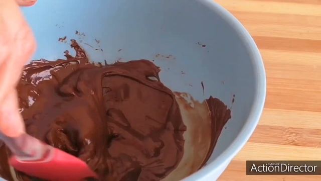 🎄BITES DE CHOCOTONE O PANETONE🎅 смотреть онлайн