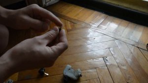 Ремонт замка багажника skoda octavia tour