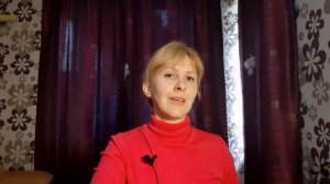 Заикание. Пошаговое исправление. Легкая артикуляция сложных сочетаний.