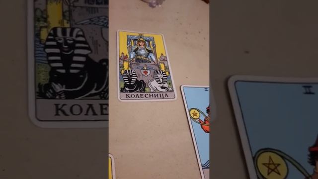 Алена. Годовой, 12 сфер жизни. смотреть онлайн