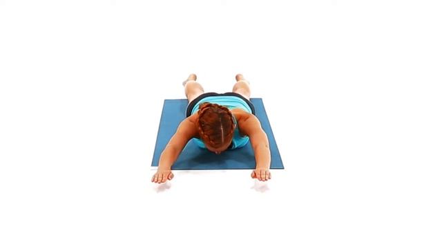 Chiropractic exercise bd, Chiropractic Treatment bd, Facebook Group " Chiropractic exercise bd" смотреть онлайн