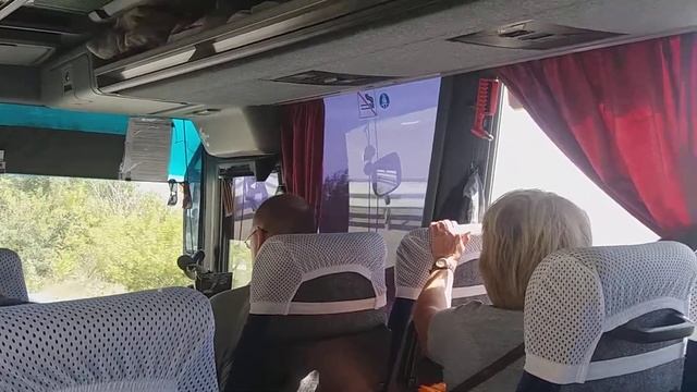 Серпантины Краснодарского края 10 смотреть онлайн