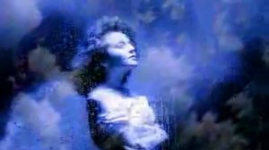 Анжелика Варум   Художник что рисует дождь