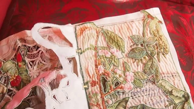 le jardin dans le livre смотреть онлайн