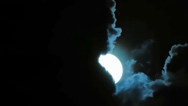 Aliша- та о ком мечтала смотреть онлайн