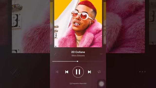 20 collane sfera смотреть онлайн