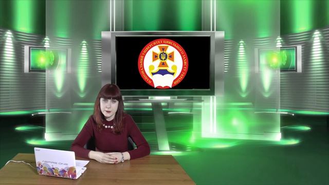 Дистанционные экзамены: мировой опыт для Украины смотреть онлайн
