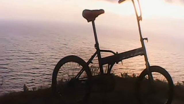 Анапа су-псех смотреть онлайн