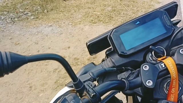 TVS Raider 125 CC : After 12 Month Ownership Review 1 Saal Ka Safar Raider Ke Sath Kamal Ka Rha 🤟⭐ смотреть онлайн