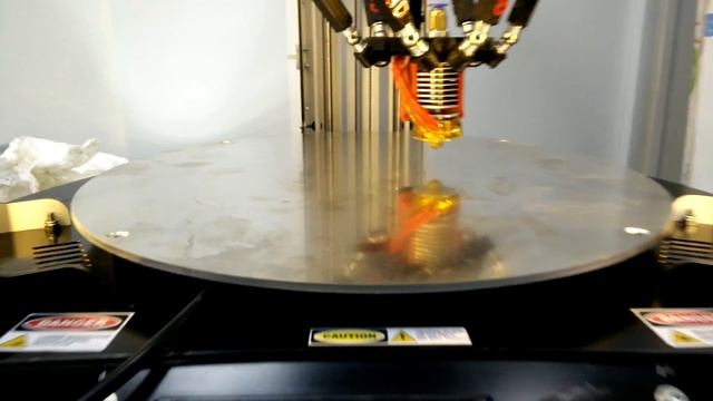 Symme3D delta auto calibration смотреть онлайн