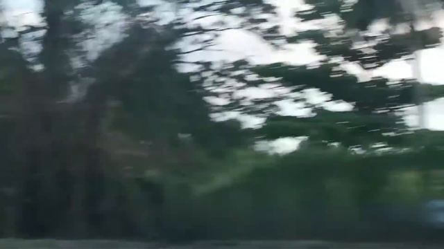 NAKAUWI bago mag ECQ part 2 sa Metro Manila - Olympus EPM1 sample Videos смотреть онлайн