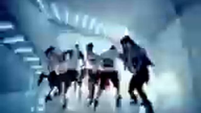 Trap - Henry смотреть онлайн