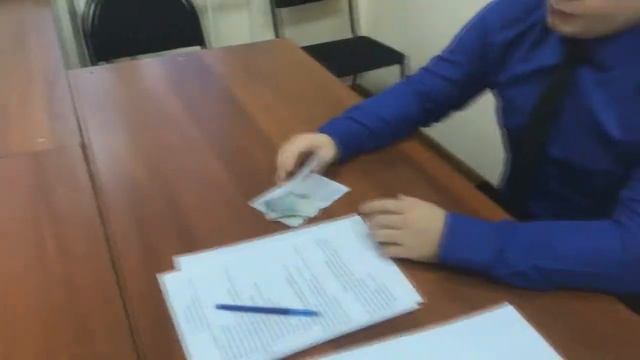 ИНСТРУМЕНТЫ АНТИКОРРУПЦИОННОГО ОБРАЗОВАНИЯ смотреть онлайн