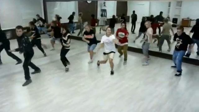 Яна без шансов смотреть онлайн