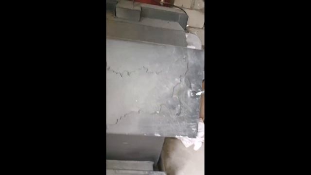 Котел Восток в Дагестане работает на угле смотреть онлайн