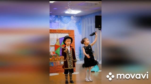 "Адвент - календарь или чудное ожидание Нового года смотреть онлайн