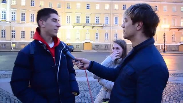 Вадик на дворцовой смотреть онлайн