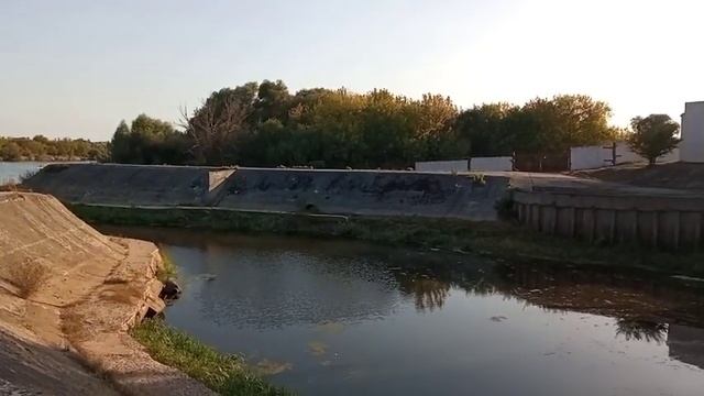 Бобруйск березина12.09.23 смотреть онлайн