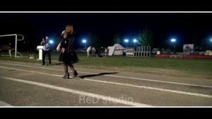 Sevinch MominovaDuk duk 2021