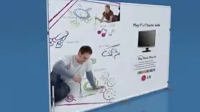 SMAX комбинация 3 смотреть онлайн