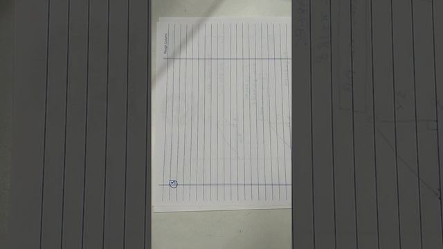 8th area and perimeter video 06 смотреть онлайн
