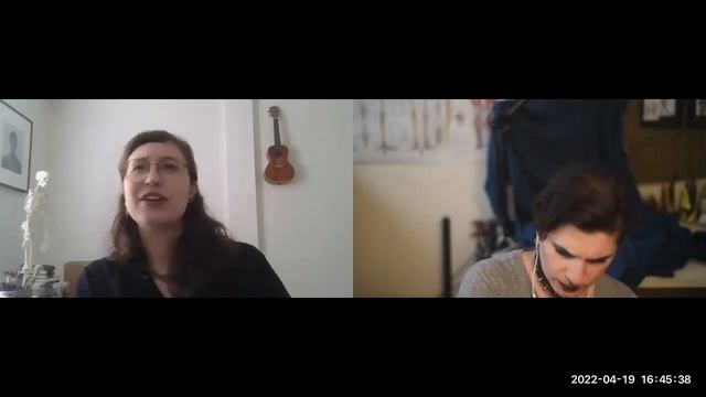 What Is Beauty? Dory Whynot